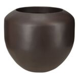 Chestnut Serie