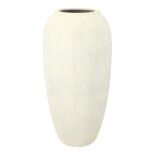 Koram white antique