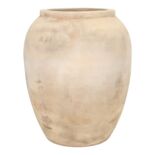 Terracotta Antique