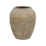 Terracotta Antique