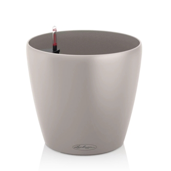 Lechuza Classico COLOR - Selvvanding - Ø.28 + Ø.35 - 3 farver