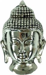 Lille Buddha hoved / maske