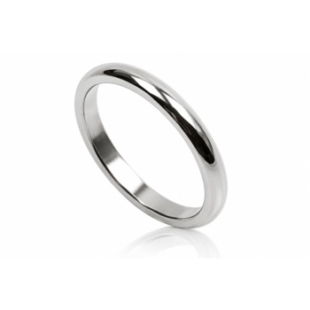 3mm Stålring