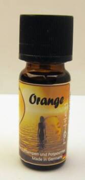 Aroma Olier