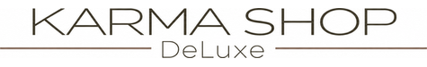Karma Shop DeLuxe
