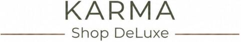 Karma Shop DeLuxe