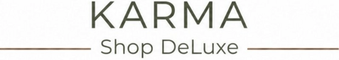 Karma Shop DeLuxe