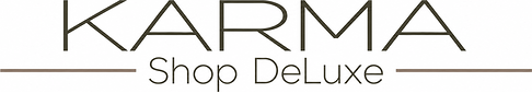Karma Shop DeLuxe