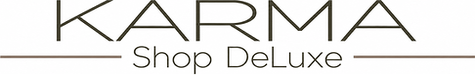 Karma Shop DeLuxe