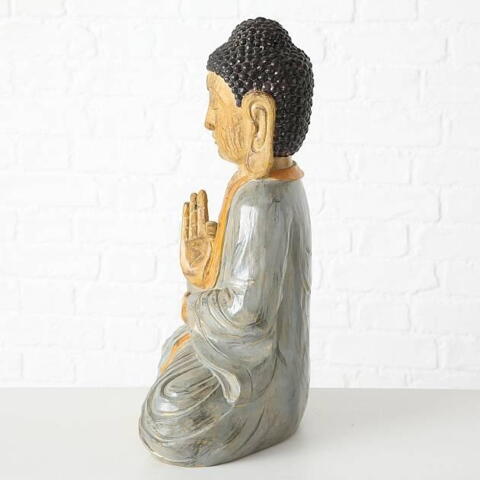 Buddha Beluga 50cm