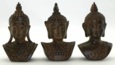 Små Buddha Buster