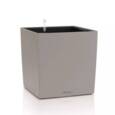 Lechuza Cube Color med selvvanding