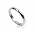 3mm Stålring