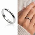 3mm Stålring