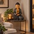 Buddha Beluga 50cm