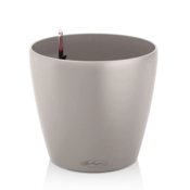 Lechuza Classico COLOR - Selvvanding - Ø.28 + Ø.35 - 3 farver