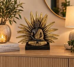 Maruna Buddha Skulptur