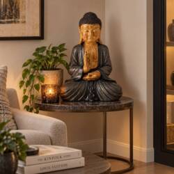 Buddha Beluga 50cm